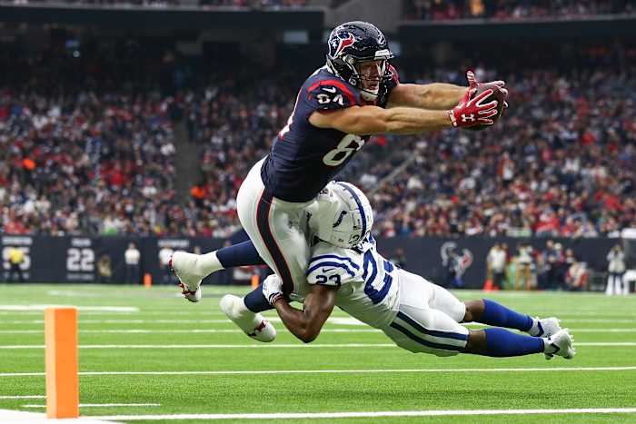 Photo by Troy Taormina-USA TODAY Sports